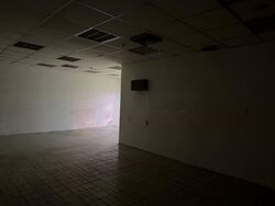 Parklane Shopping Mall (D7), Retail #562109531